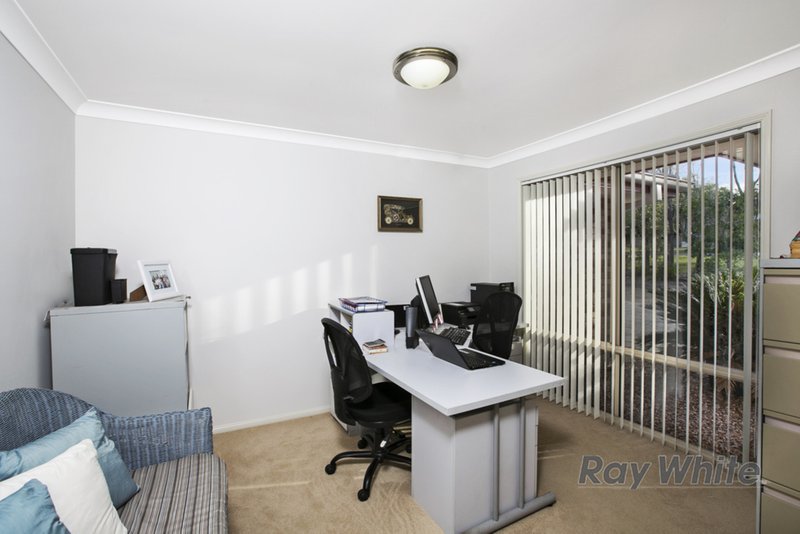 Photo - 408 Mt Cotton Road, Capalaba QLD 4157 - Image 14