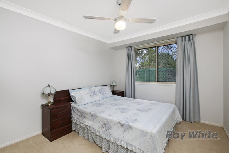 Photo - 408 Mt Cotton Road, Capalaba QLD 4157 - Image 16