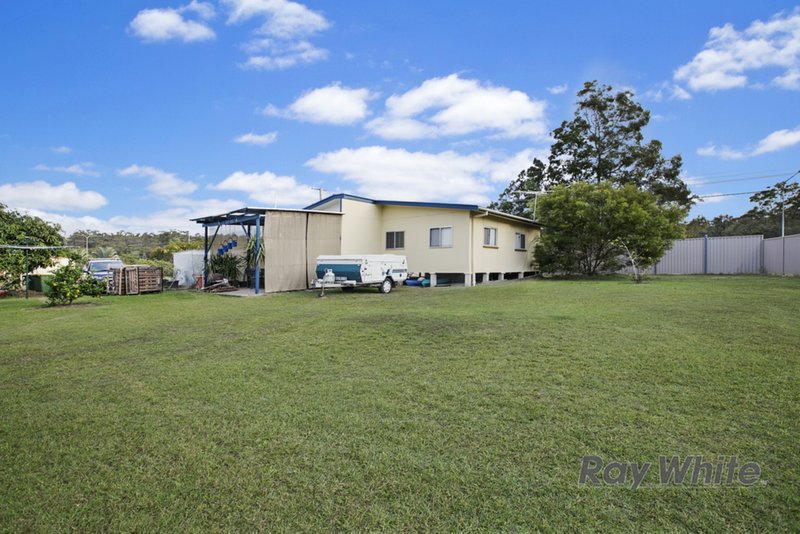 Photo - 408 Mt Cotton Road, Capalaba QLD 4157 - Image 17