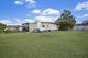 Photo - 408 Mt Cotton Road, Capalaba QLD 4157 - Image 17