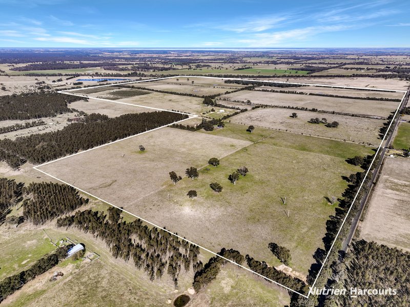 408 Munro-Stockdale Road, Munro VIC 3862