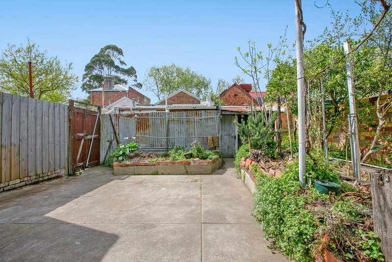 Photo - 408 Nicholson Street, Fitzroy North VIC 3068 - Image 9