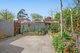 Photo - 408 Nicholson Street, Fitzroy North VIC 3068 - Image 9