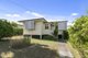 Photo - 408 Oxley Road, Sherwood QLD 4075 - Image 1