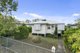 Photo - 408 Oxley Road, Sherwood QLD 4075 - Image 8