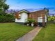 Photo - 408 Oxley Road, Sherwood QLD 4075 - Image 21