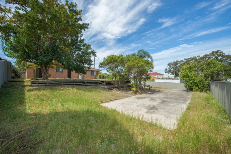 408 Soldiers Point Road, Salamander Bay NSW 2317