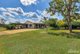 Photo - 408 Wheewall Road, Berry Springs NT 0838 - Image 1