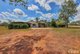 Photo - 408 Wheewall Road, Berry Springs NT 0838 - Image 22