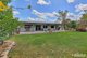 Photo - 408 Wheewall Road, Berry Springs NT 0838 - Image 23