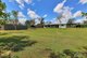 Photo - 408 Wheewall Road, Berry Springs NT 0838 - Image 25