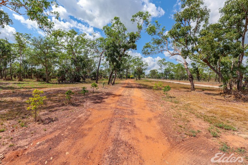 Photo - 408 Wheewall Road, Berry Springs NT 0838 - Image 26