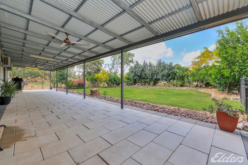 Photo - 408 Wheewall Road, Berry Springs NT 0838 - Image 21