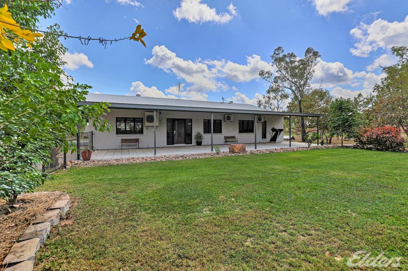 Photo - 408 Wheewall Road, Berry Springs NT 0838 - Image 23