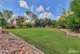 Photo - 408 Wheewall Road, Berry Springs NT 0838 - Image 24