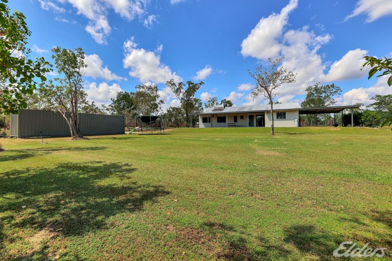 Photo - 408 Wheewall Road, Berry Springs NT 0838 - Image 25