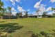 Photo - 408 Wheewall Road, Berry Springs NT 0838 - Image 25