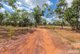 Photo - 408 Wheewall Road, Berry Springs NT 0838 - Image 26