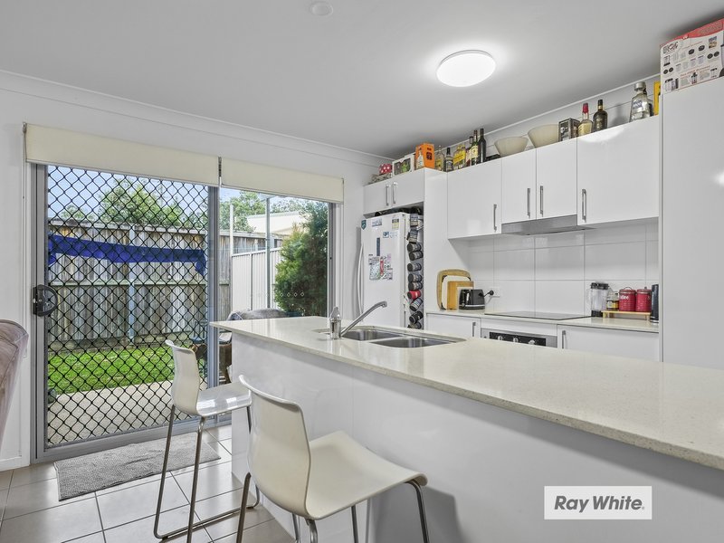 Photo - 40/8 Whitehorse Road, Dakabin QLD 4503 - Image 2