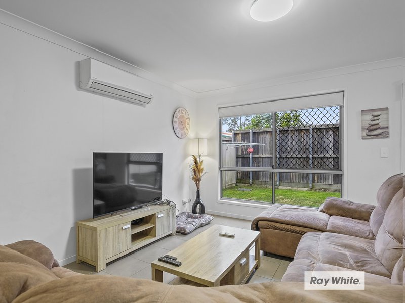 Photo - 40/8 Whitehorse Road, Dakabin QLD 4503 - Image 6