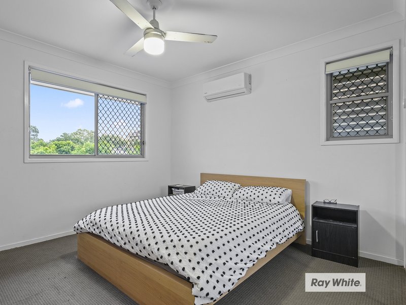 Photo - 40/8 Whitehorse Road, Dakabin QLD 4503 - Image 11