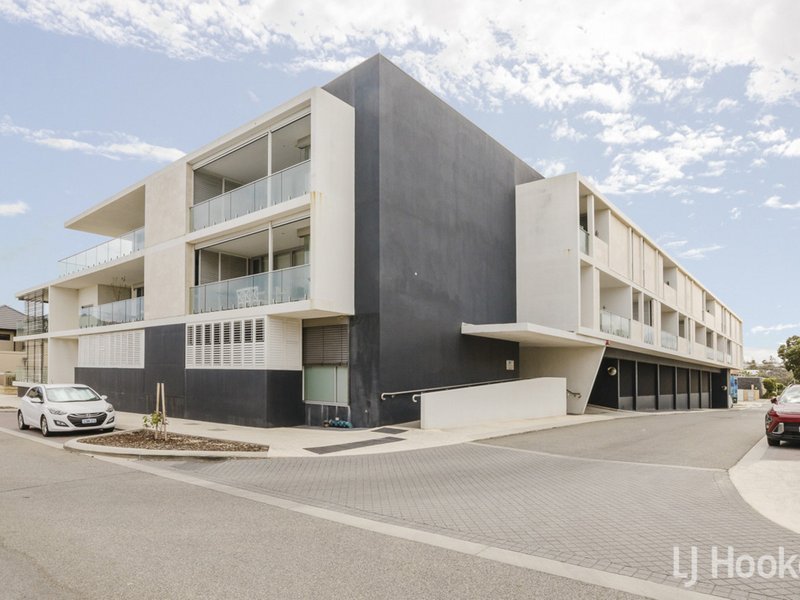 Photo - 408/1 Bristol Lane Apartments (44) , Mindarie WA 6030 - Image 1