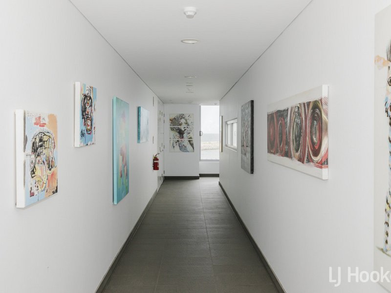 Photo - 408/1 Bristol Lane Apartments (44) , Mindarie WA 6030 - Image 2