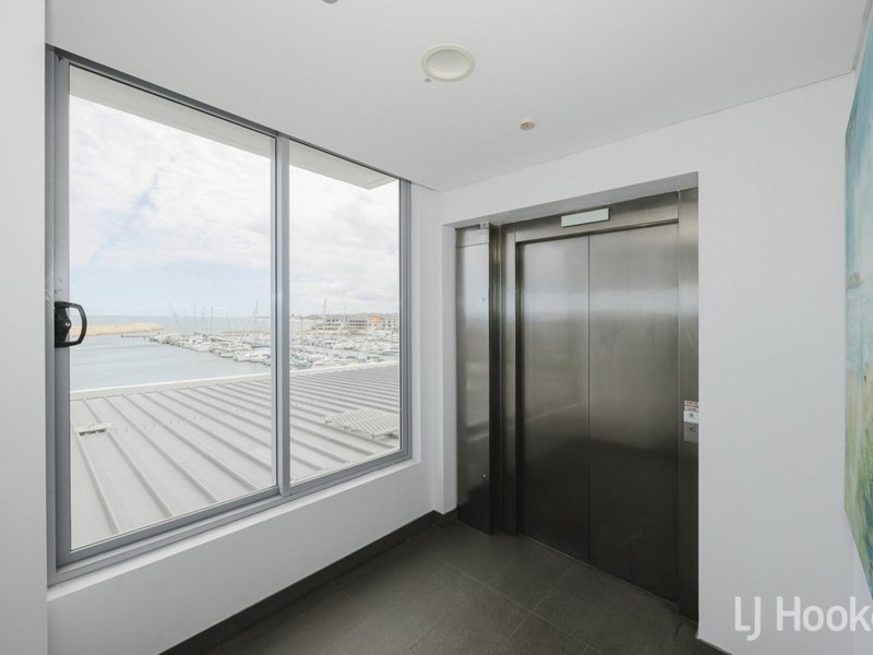 Photo - 408/1 Bristol Lane Apartments (44) , Mindarie WA 6030 - Image 3