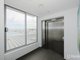 Photo - 408/1 Bristol Lane Apartments (44) , Mindarie WA 6030 - Image 3