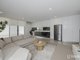 Photo - 408/1 Bristol Lane Apartments (44) , Mindarie WA 6030 - Image 4