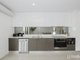 Photo - 408/1 Bristol Lane Apartments (44) , Mindarie WA 6030 - Image 5