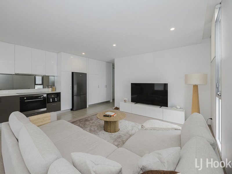 Photo - 408/1 Bristol Lane Apartments (44) , Mindarie WA 6030 - Image 7