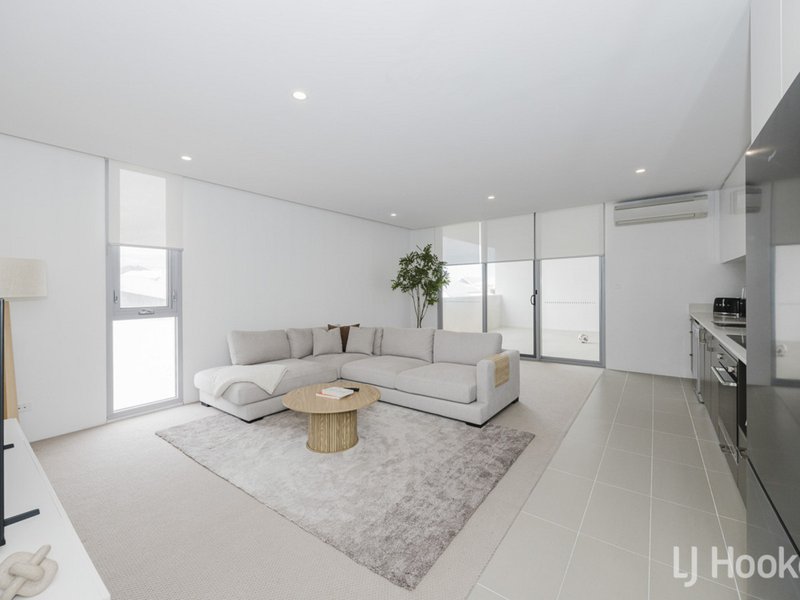 Photo - 408/1 Bristol Lane Apartments (44) , Mindarie WA 6030 - Image 8