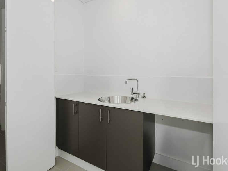 Photo - 408/1 Bristol Lane Apartments (44) , Mindarie WA 6030 - Image 9