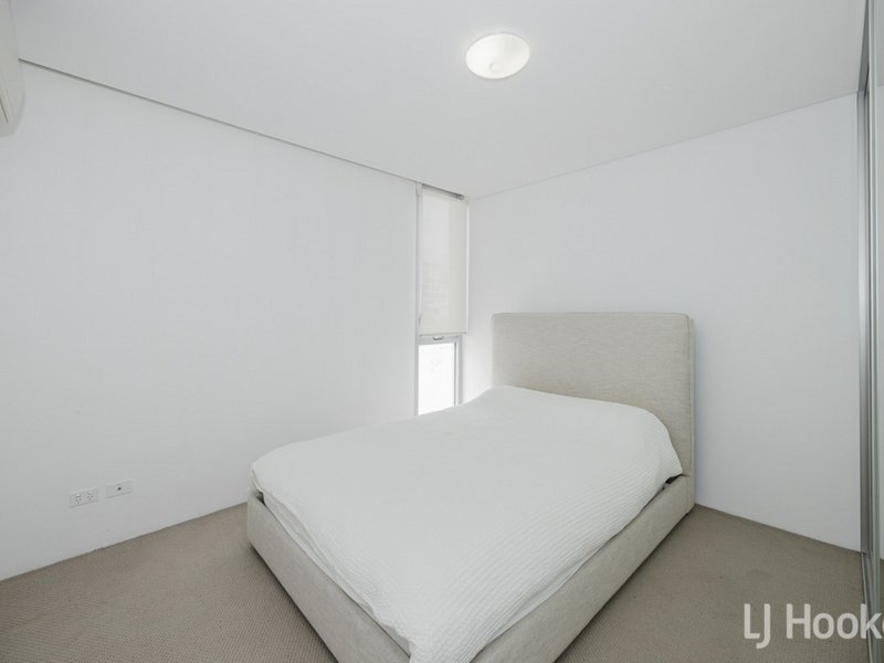 Photo - 408/1 Bristol Lane Apartments (44) , Mindarie WA 6030 - Image 10