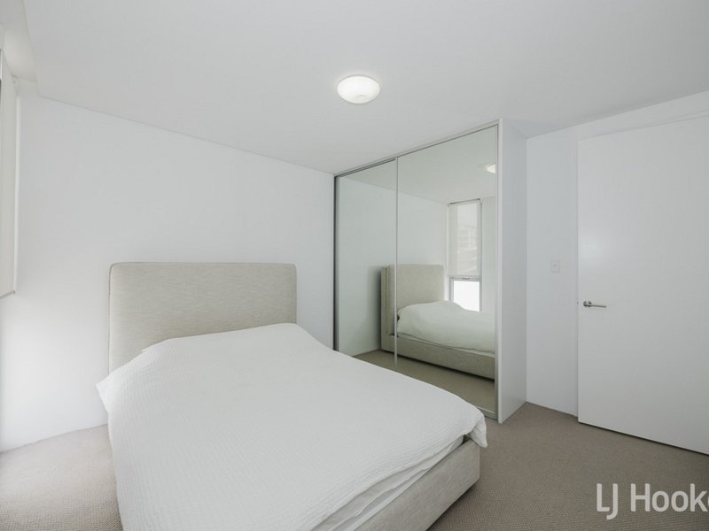 Photo - 408/1 Bristol Lane Apartments (44) , Mindarie WA 6030 - Image 11