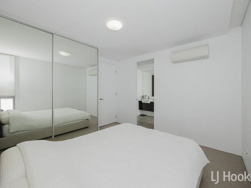 Photo - 408/1 Bristol Lane Apartments (44) , Mindarie WA 6030 - Image 12