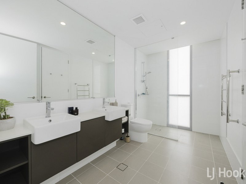 Photo - 408/1 Bristol Lane Apartments (44) , Mindarie WA 6030 - Image 13