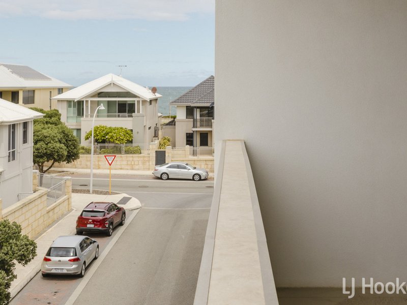 Photo - 408/1 Bristol Lane Apartments (44) , Mindarie WA 6030 - Image 16