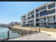 Photo - 408/1 Bristol Lane Apartments (44) , Mindarie WA 6030 - Image 17