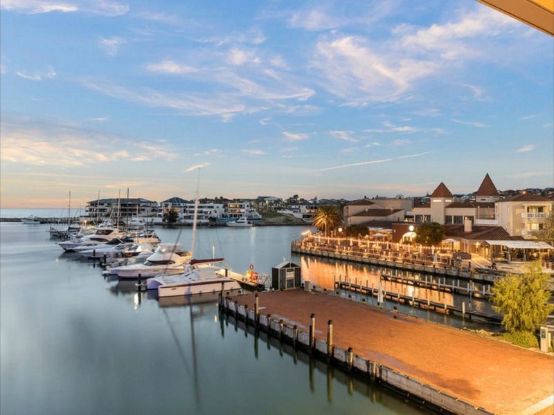 Photo - 408/1 Bristol Lane Apartments (44) , Mindarie WA 6030 - Image 18