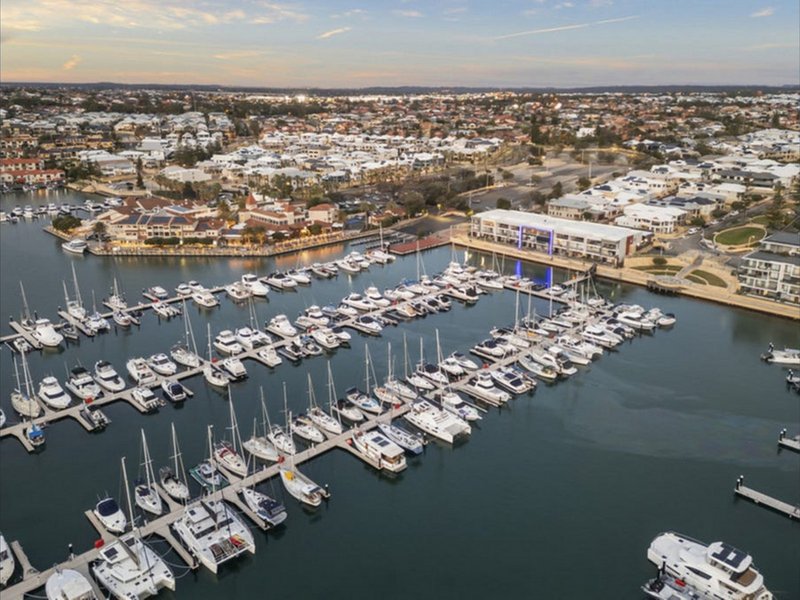 Photo - 408/1 Bristol Lane Apartments (44) , Mindarie WA 6030 - Image 19