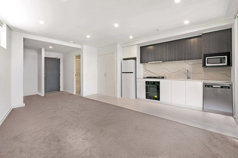 Photo - 408/10 Stanley Street, Kogarah NSW 2217 - Image 3