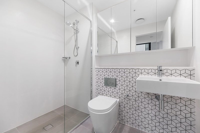 Photo - 408/10 Stanley Street, Kogarah NSW 2217 - Image 4