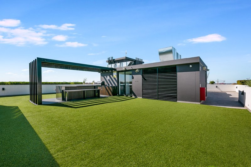 Photo - 408/10 Stanley Street, Kogarah NSW 2217 - Image 6