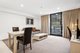 Photo - 408/102-105 North Terrace, Adelaide SA 5000 - Image 3