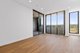 Photo - 408/10B Premiership Close, Penrith NSW 2750 - Image 3
