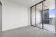 Photo - 408/10B Premiership Close, Penrith NSW 2750 - Image 7