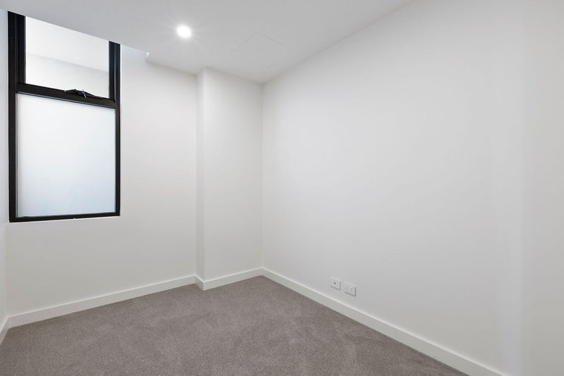Photo - 408/10B Premiership Close, Penrith NSW 2750 - Image 9