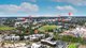 Photo - 408/10B Premiership Close, Penrith NSW 2750 - Image 21